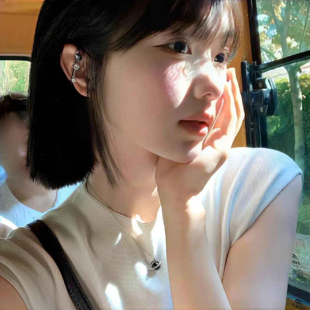 命运航班第二季