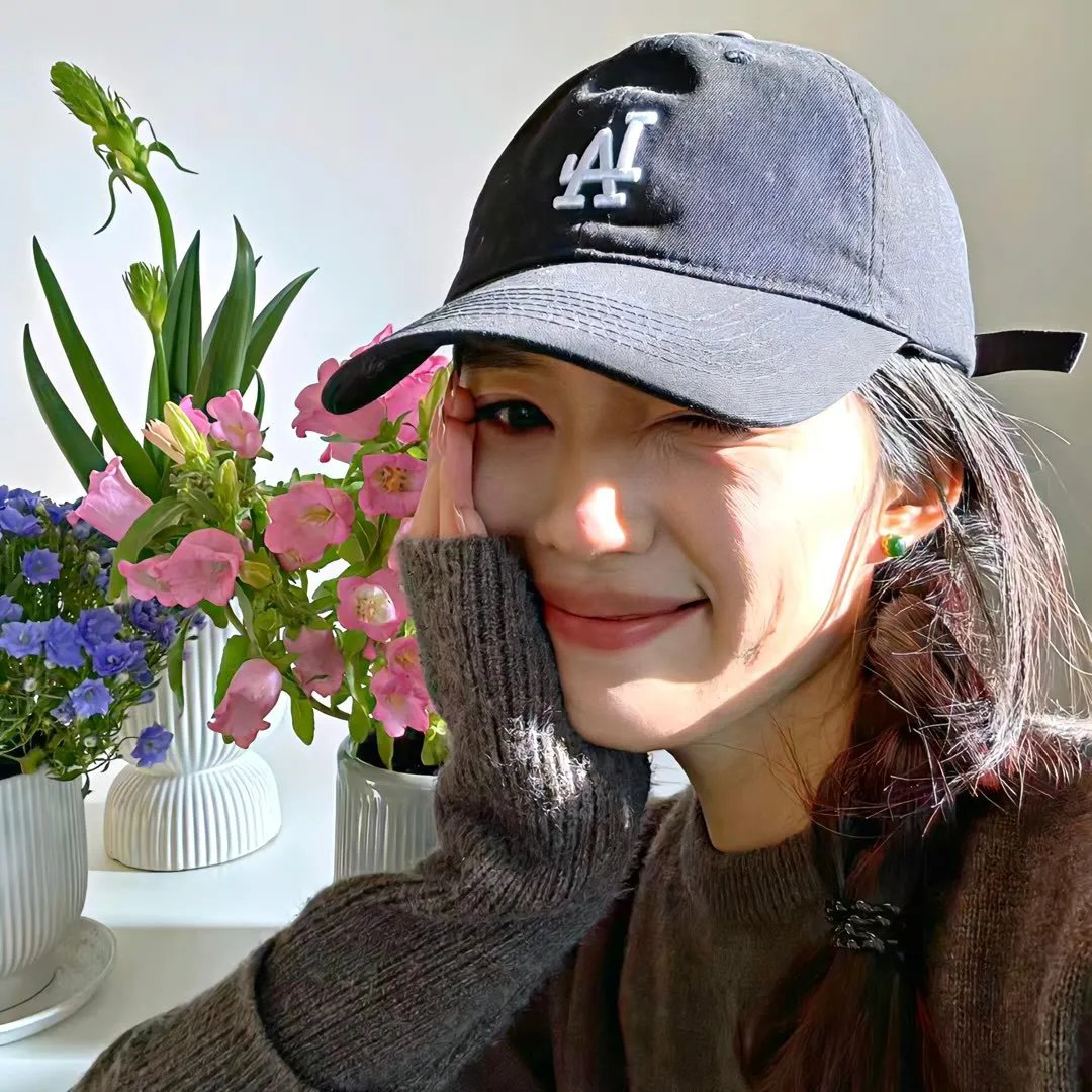 一栋公寓