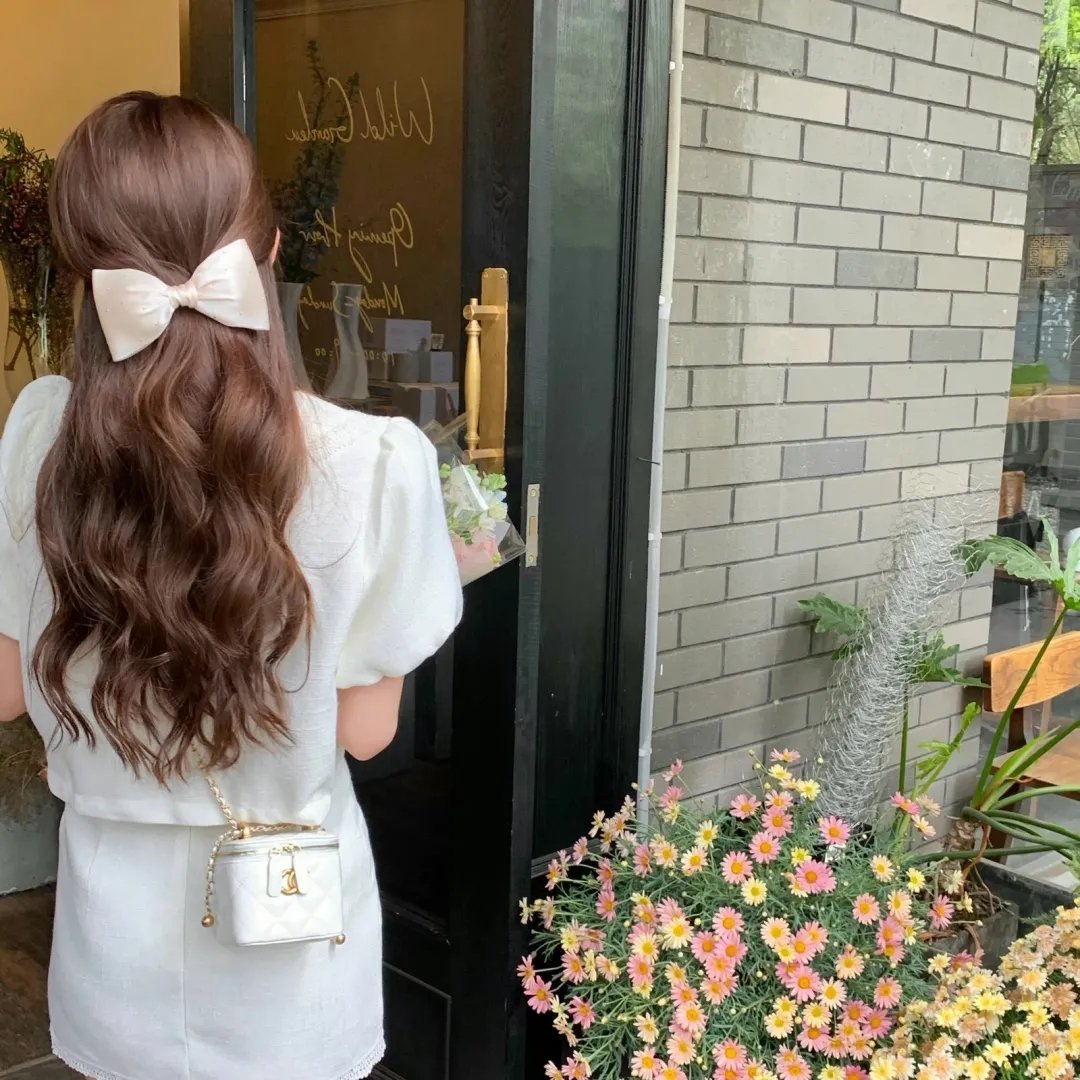 突击少女