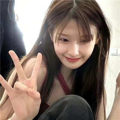 乘著波浪的爱情
