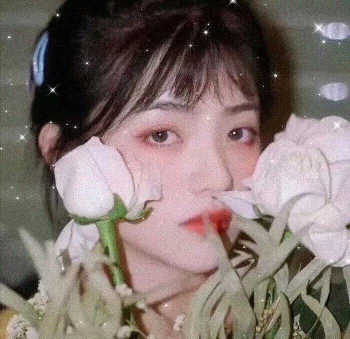 死亡帮派