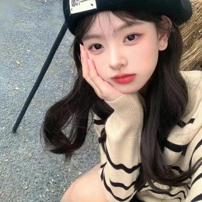 碎块爱情短片