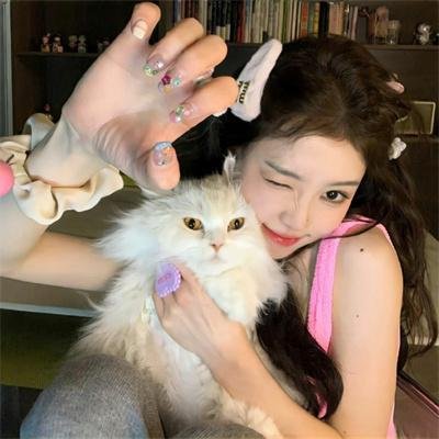 恐怖星系