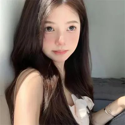超级影后之初次做人