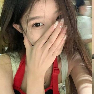 七月的约会