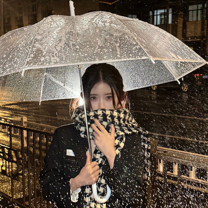 穿普拉达的女王