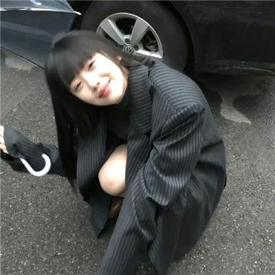 万古留情