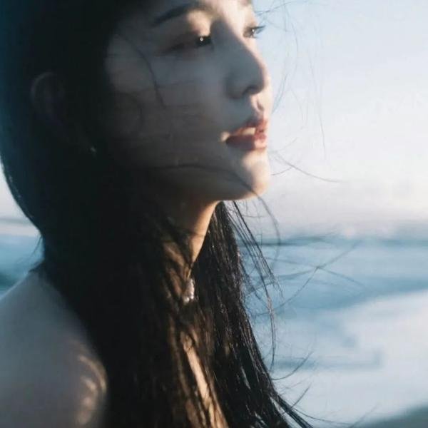 杀机
