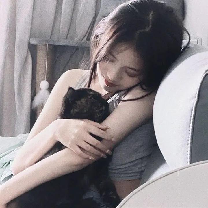 阿拉伯风云
