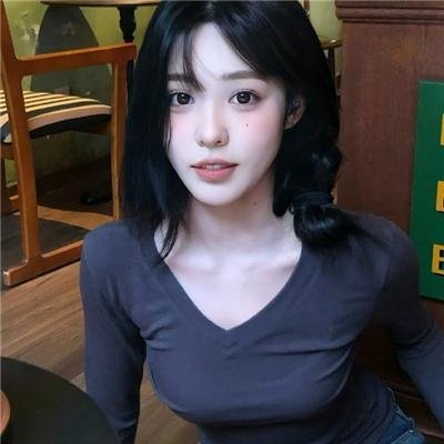 终极拯救