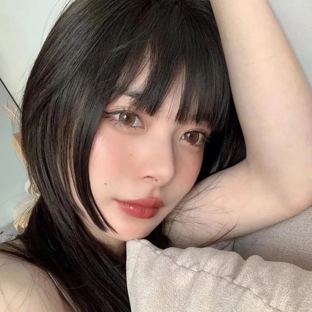寻找无限的尽头