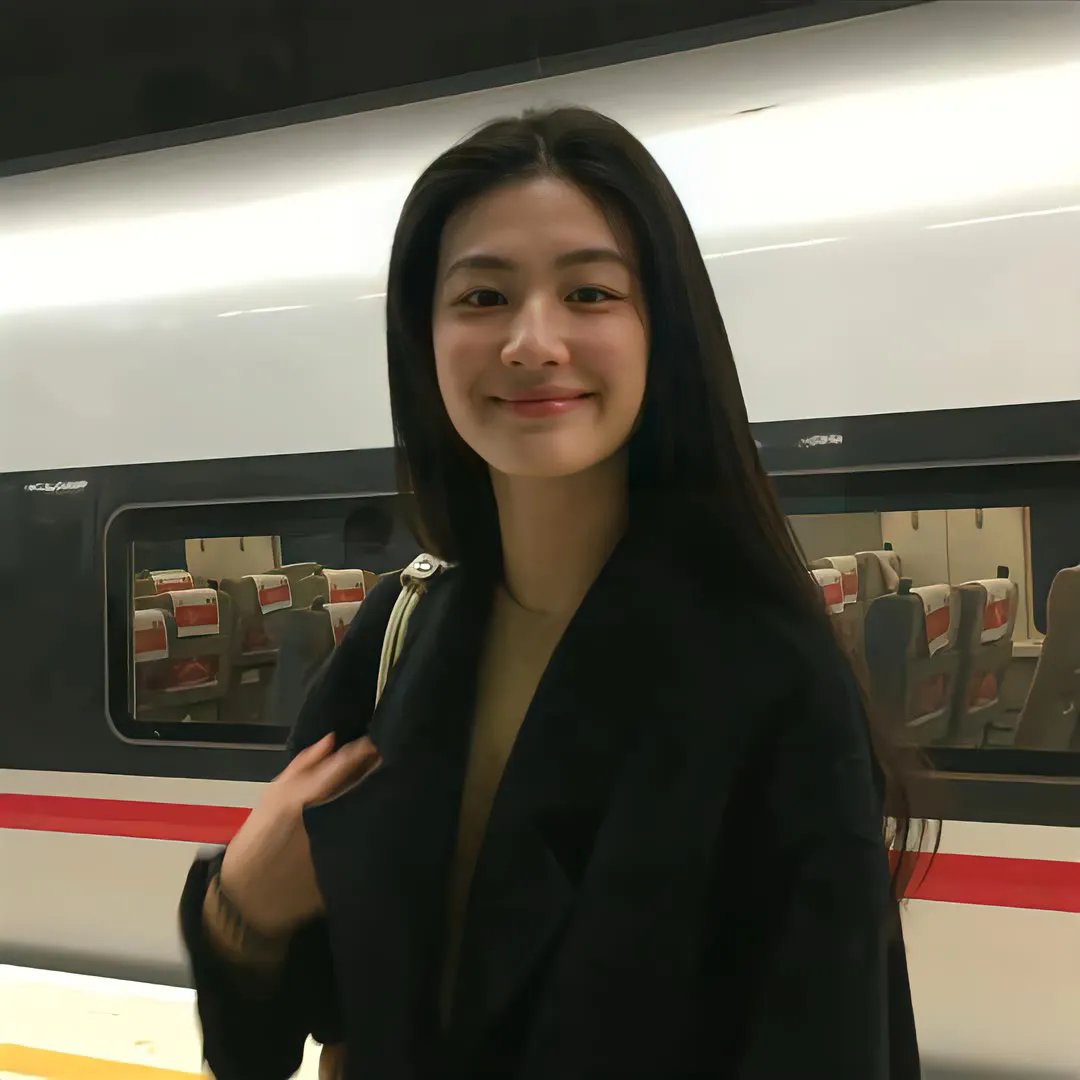 静止点
